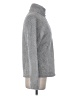 Patagonia 100% Polyester Gray Pullover Sweater Size S - photo 4