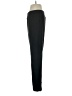 Cuddl Duds Black Track Pants Size S - photo 5