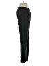 Cuddl Duds Black Track Pants Size S - photo 4