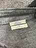 Wallace 100% Wool Gray Tank Top Size S - photo 7