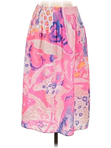 Lilly Pulitzer Casual Skirt (view 1)