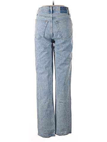 Abercrombie & Fitch Jeans (view 2)