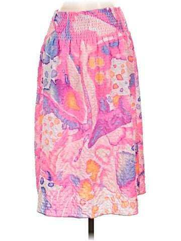 Lilly Pulitzer Casual Skirt (view 2)