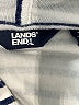 Lands' End Blue Cardigan Size 1X - photo 7