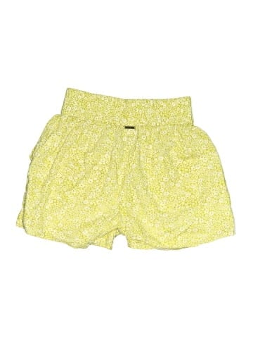 Billabong Shorts (view 2)