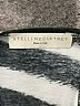 Stella McCartney Silver Gray Tank Top Size EU (IT) 38 / US 2 - photo 4