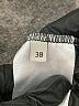 Stella McCartney Silver Gray Tank Top Size EU (IT) 38 / US 2 - photo 5