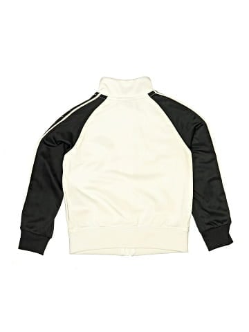 Nike Track Jacket (view 2)