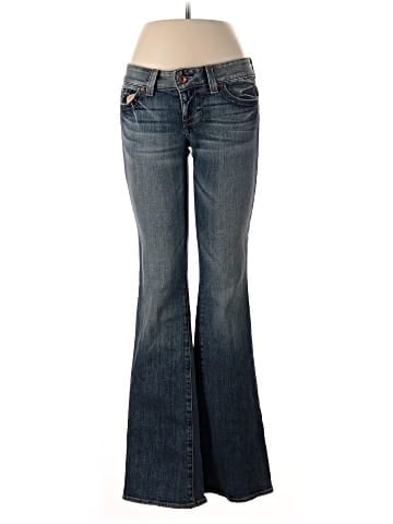 Guess Jeans (view 1)