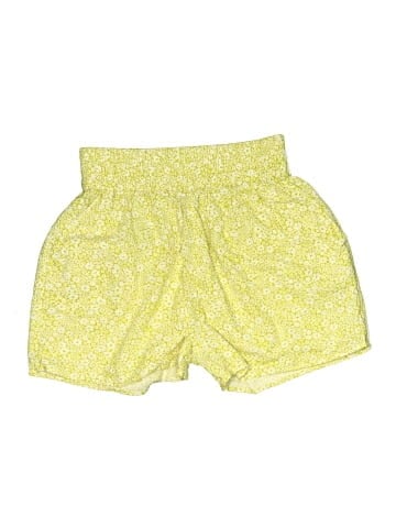 Billabong Shorts (view 1)
