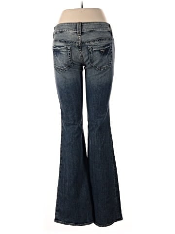 Guess Jeans (view 2)