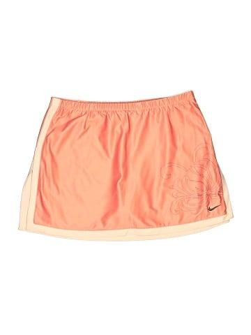 Nike Skort (view 1)