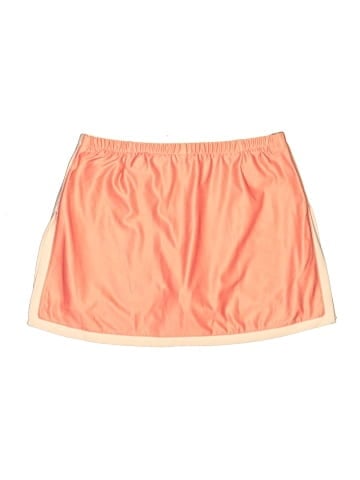 Nike Skort (view 2)