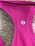 Lululemon Athletica Purple Active Tank Size M - photo 7