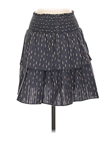 Universal Thread Casual Skirt (view 1)
