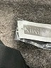 Intermix Argyle Gray Casual Skirt Size L - photo 5