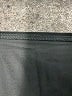 Assorted Brands 100% Polyester Black Tube Top Size M - photo 9