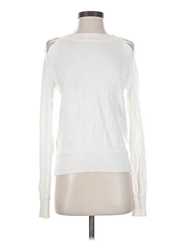 Sugar Lips Turtleneck Sweater (view 1)