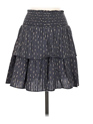 Universal Thread Casual Skirt (view 2)