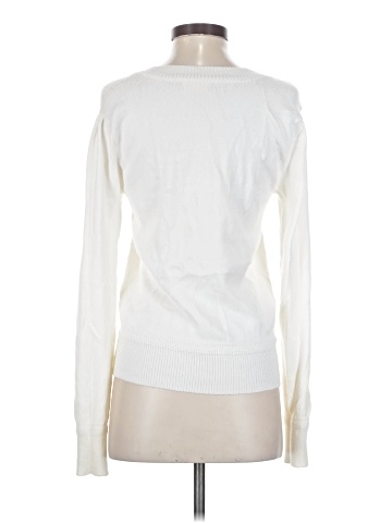 Sugar Lips Turtleneck Sweater (view 2)