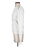Sugar Lips White Turtleneck Sweater Size XS - photo 5