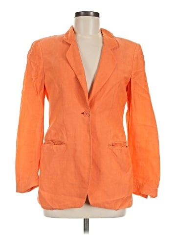 Giorgio Armani Blazer (view 1)