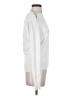 Sugar Lips White Turtleneck Sweater Size XS - photo 4