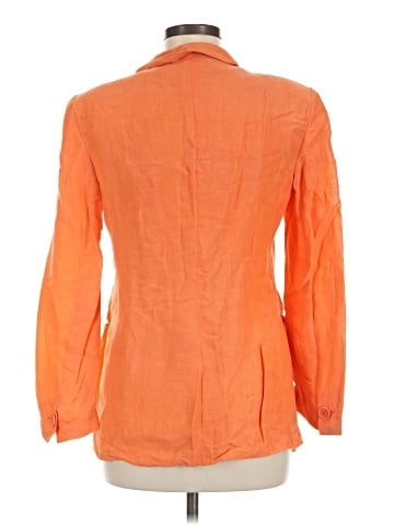 Giorgio Armani Blazer (view 2)