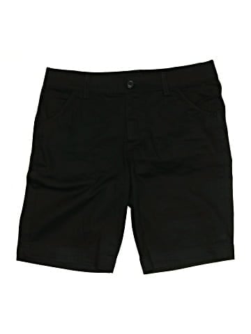 St. John's Bay Shorts (view 1)