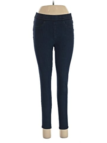 Madewell Jeans (view 1)