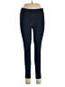 Madewell Blue Jeans Size 31 waist - photo 1
