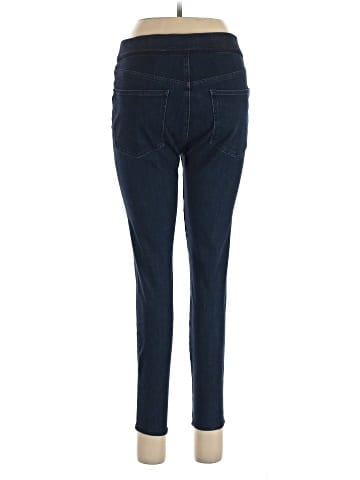 Madewell Jeans (view 2)