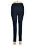 Madewell Blue Jeans Size 31 waist - photo 2
