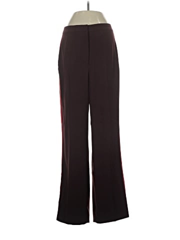 Express Dress Pants (view 1)