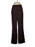 Express 100% Polyester Black Dress Pants Size S - photo 1