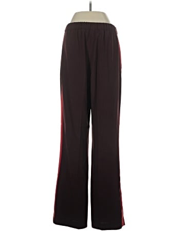 Express Dress Pants (view 2)