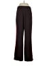 Express 100% Polyester Black Dress Pants Size S - photo 2