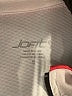 JoFit Pink Active T-Shirt Size S - photo 7