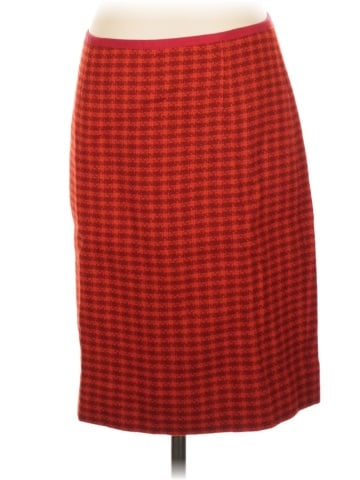 Tory Burch Formal Skirt (view 1)