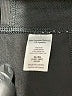Danskin Now Solid Black Dress Pants Size XL (petite) - photo 8