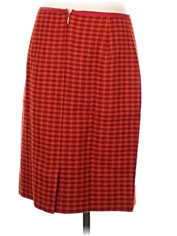 Tory Burch Formal Skirt (view 2)