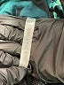 Fabletics Print Teal Track Jacket Size XS - photo 6