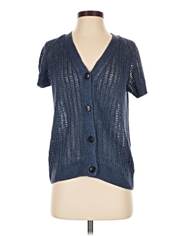 Lafayette 148 New York Cardigan (view 1)