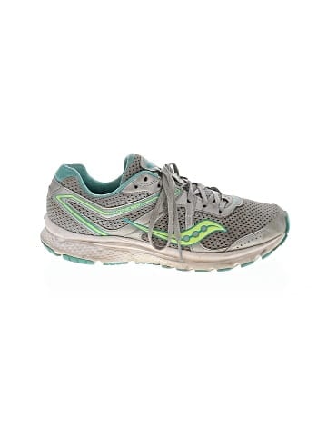 Saucony Sneakers (view 1)