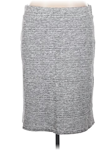 Torrid Casual Skirt (view 1)