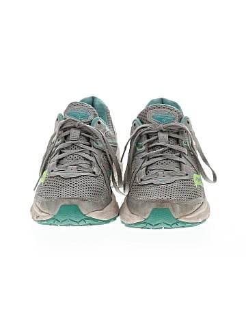 Saucony Sneakers (view 2)