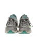 Saucony Gray Sneakers Size 9 - photo 2
