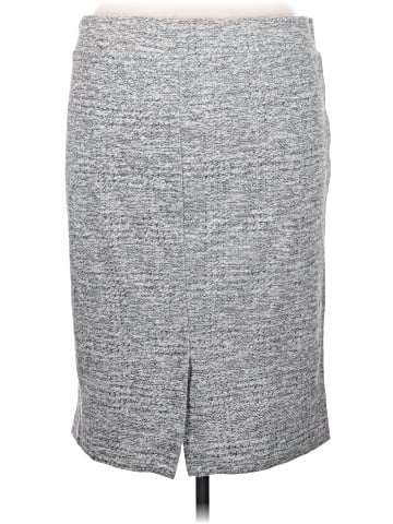 Torrid Casual Skirt (view 2)