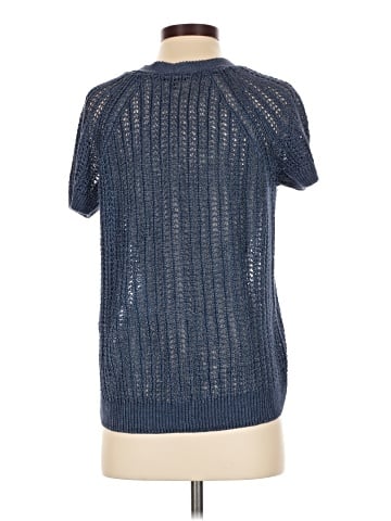 Lafayette 148 New York Cardigan (view 2)