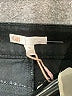 GB Black Jeans Size 5 - photo 7